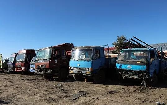 報廢汽車.jpg