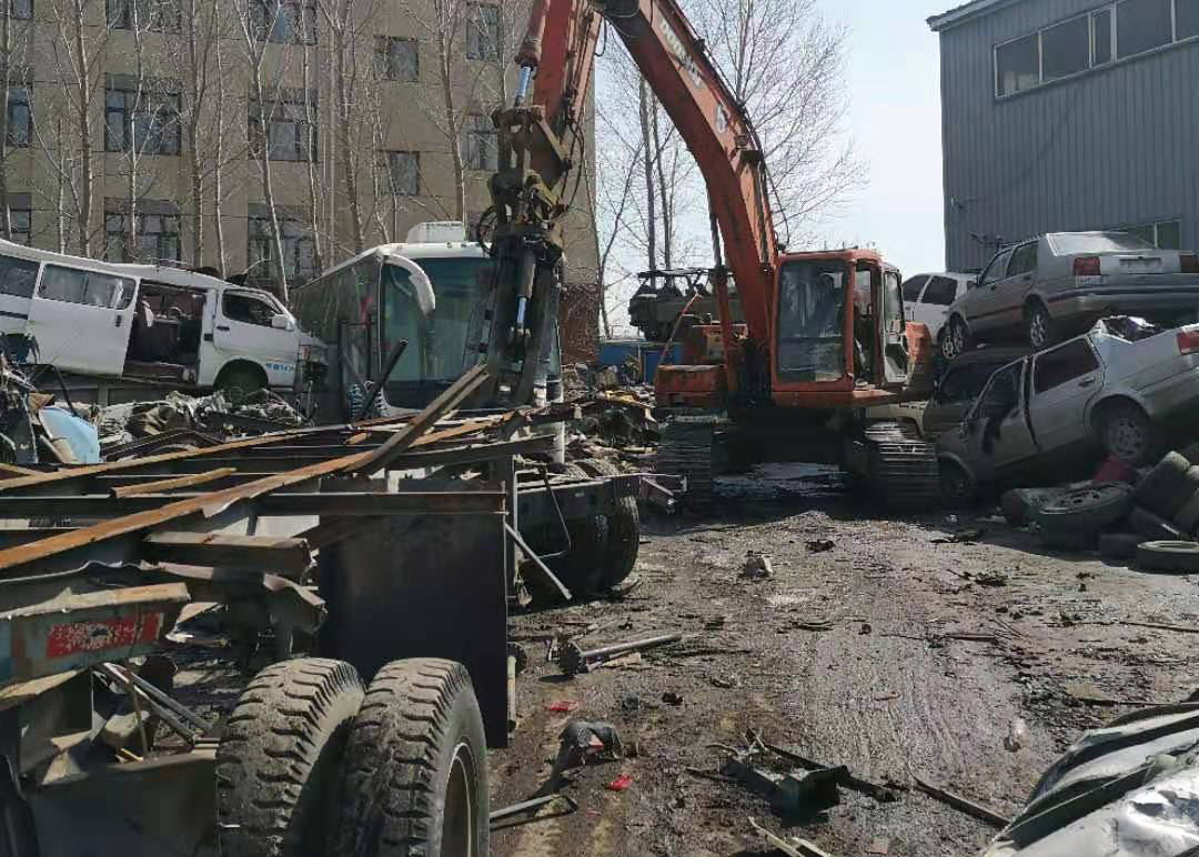 �����C��܇��U����Ҫ����