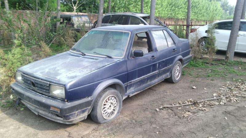 ������܇��U�k����Ҫ���L�r�g��