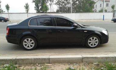 ������܇��U�S�\������ָ�����̣�