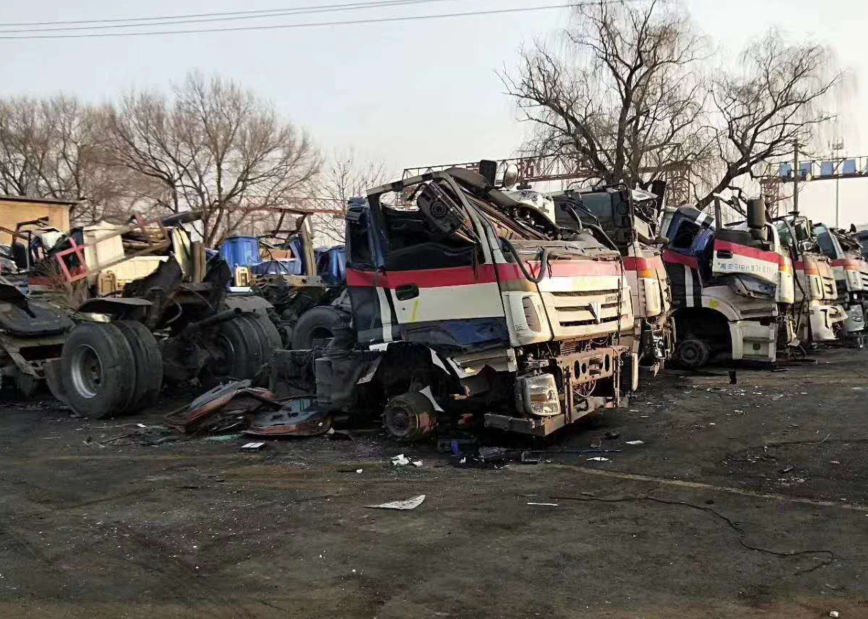 �����C��܇��U��ȥ�Ĳ�⣿