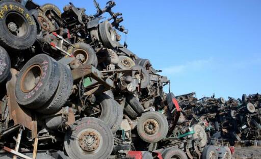 報廢汽車.jpg