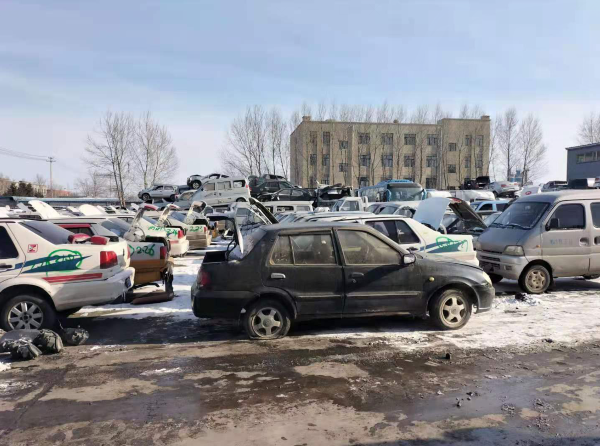 ��Ո܇�v��U�a�N�ėl��