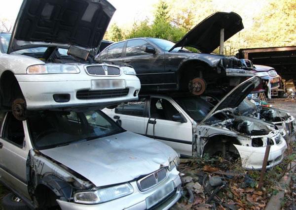 ��Щ����܇�v�������I�a�N��