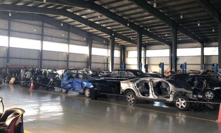 ������܇��U�S�F�������܇�g