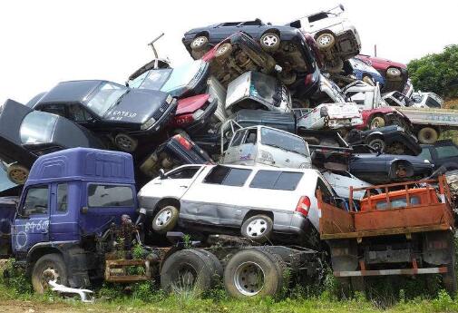 報廢汽車.jpg