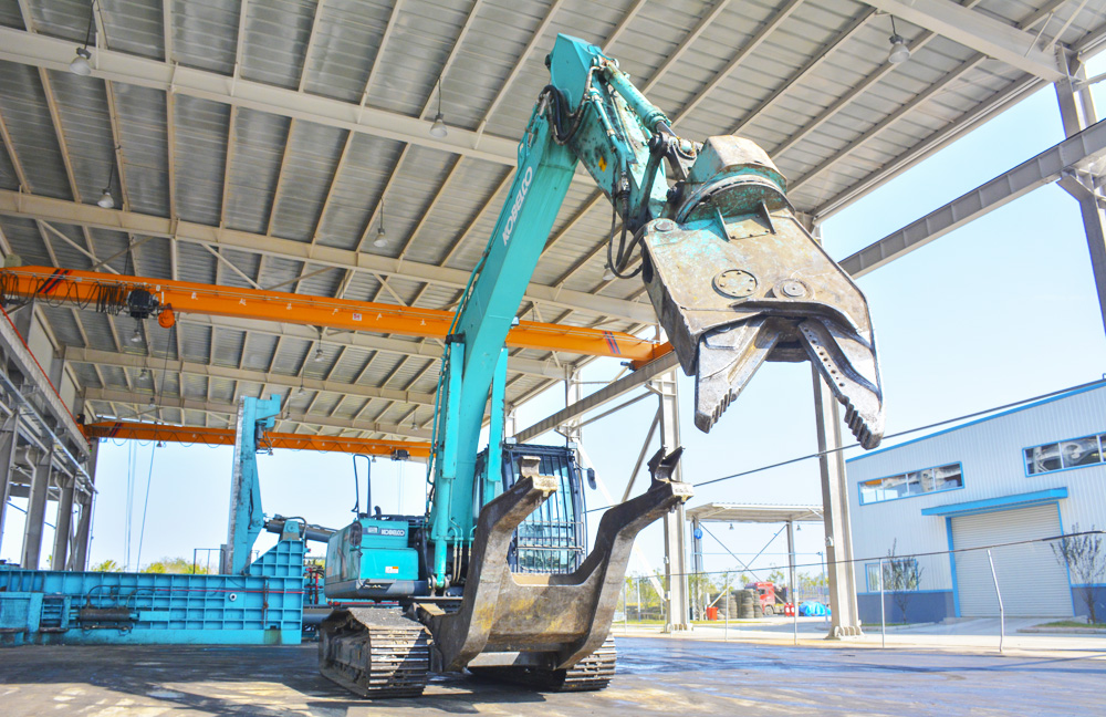 ��������܇���w�S���M�ھ�C�O�䣡