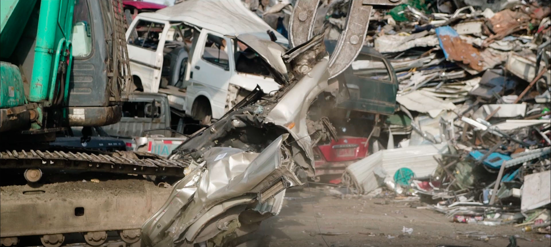 2022�����܇��U�o�����X