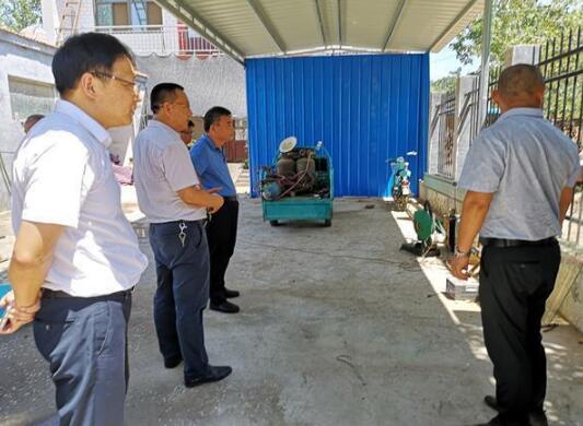 報廢汽車 報廢汽車.jpg