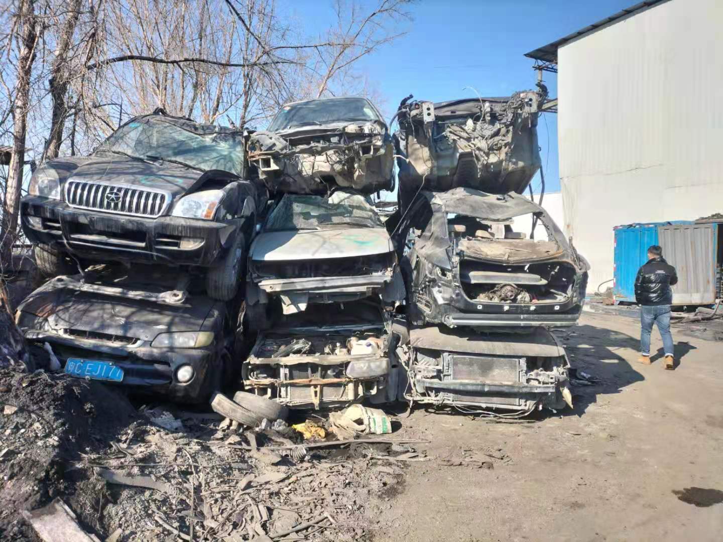 ������܇��U�S��܇��Ҏ�᣿