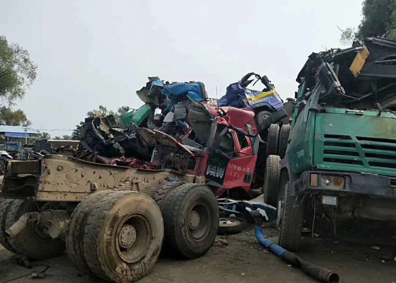 ����2021���U܇ָ������֮׃����