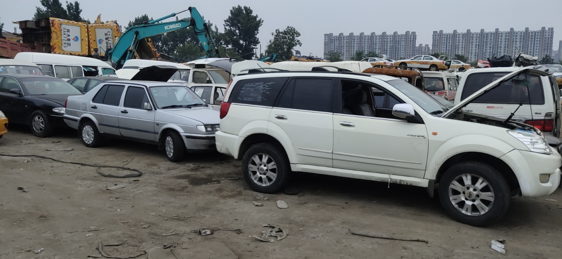 ����܇�v�a�N��ʲô�r��Y����