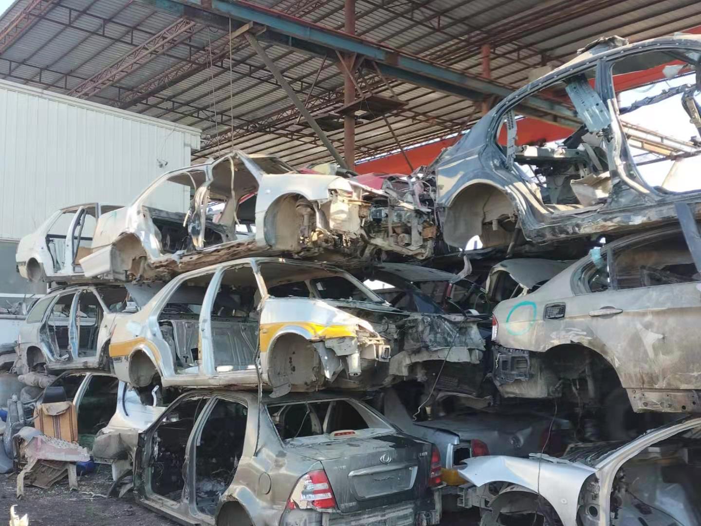 ������܇��U�S��܇��Ҫ�ԣ�