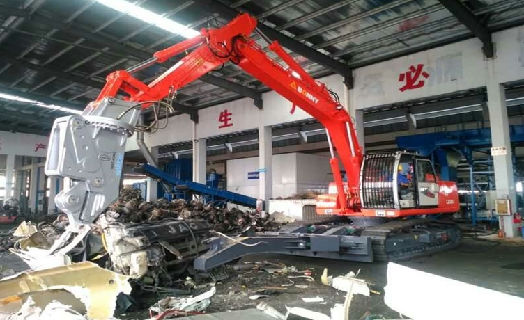 ������܇��U̎��һ�_�Ƕ����X��