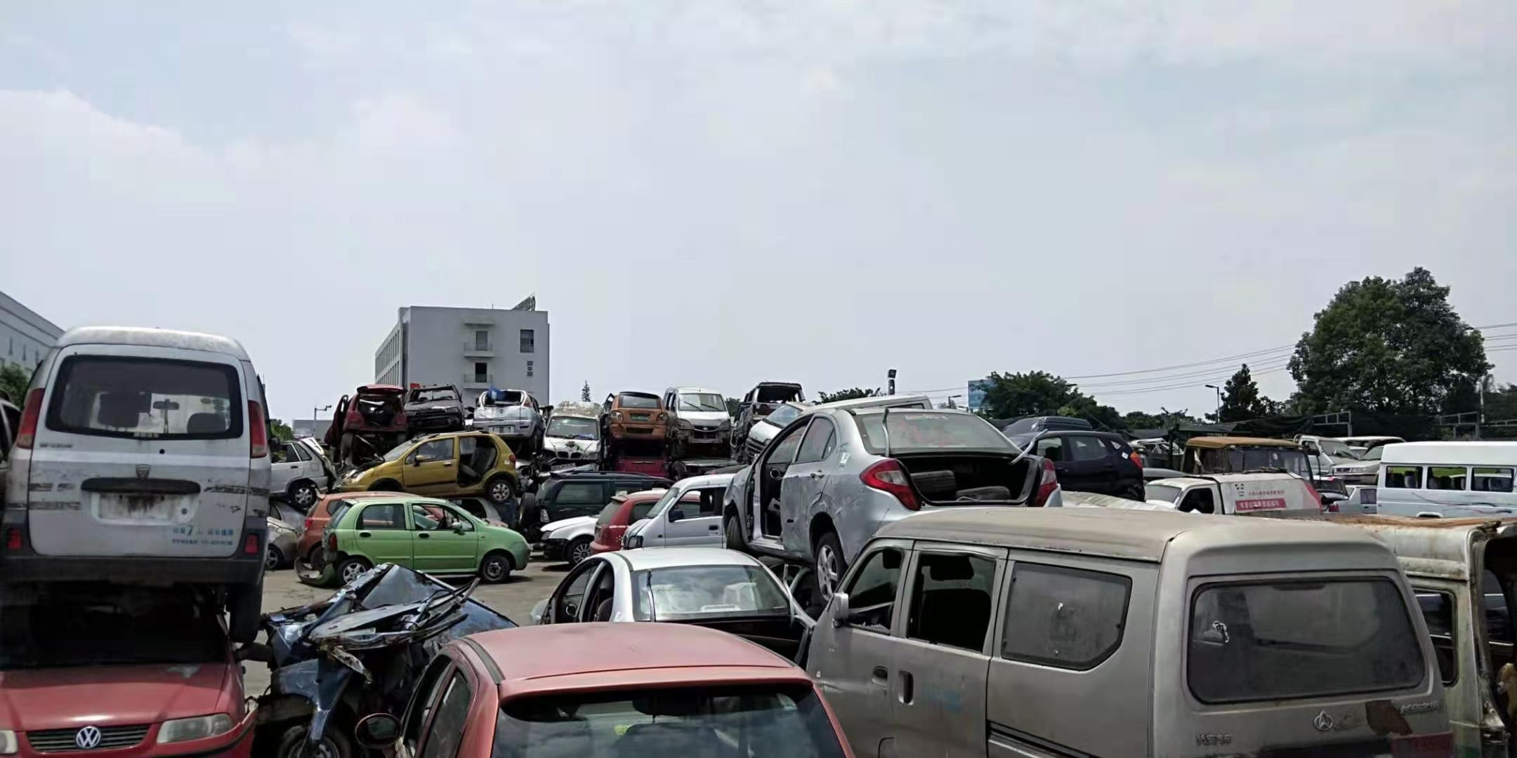 ����܇�v�a�N�������Ўײ���