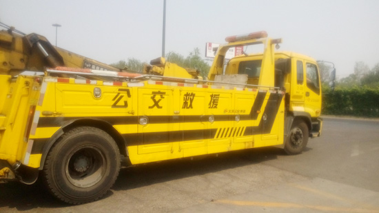 ��܇��Ԯ��U��܇