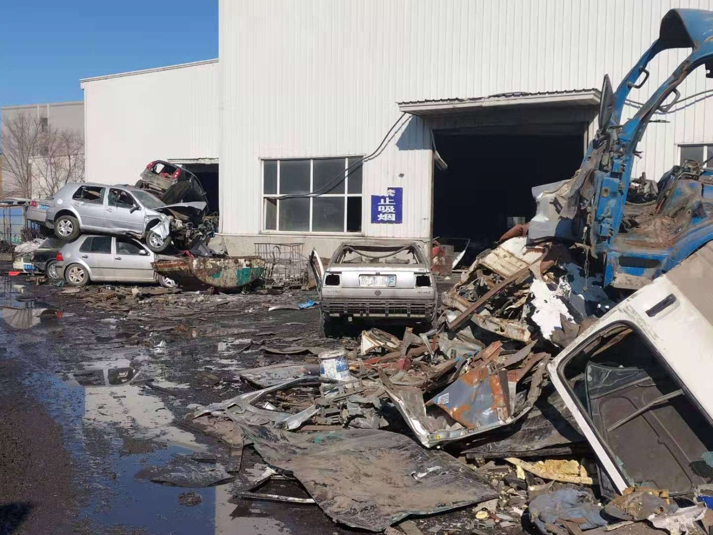 ��U��܇��������̎���ģ�