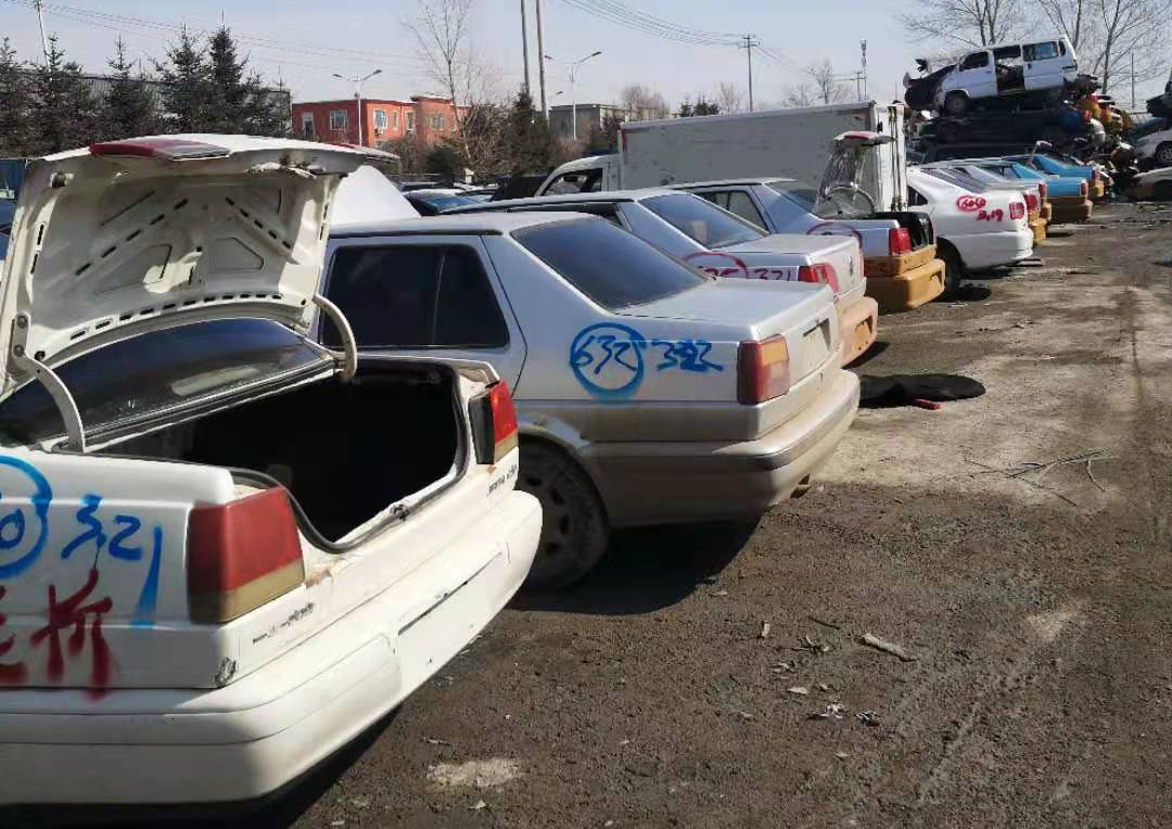 �����C��܇��U��Ҫʲô���m