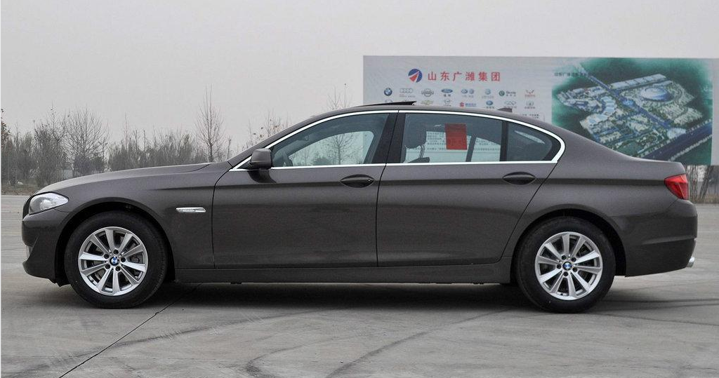 ����܇�v�a�N���������c