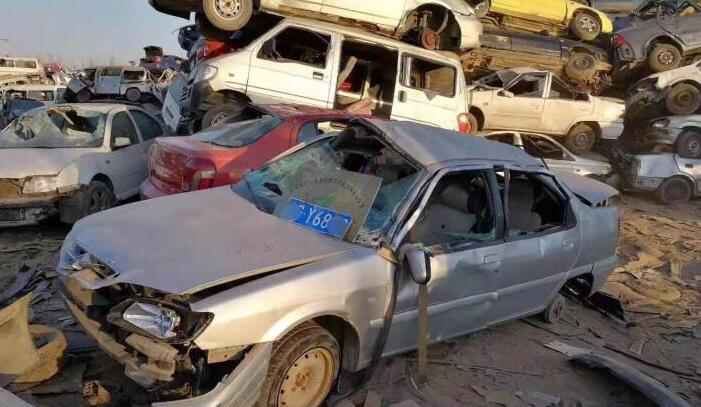 ������܇��U���w�Sͣ܇�^