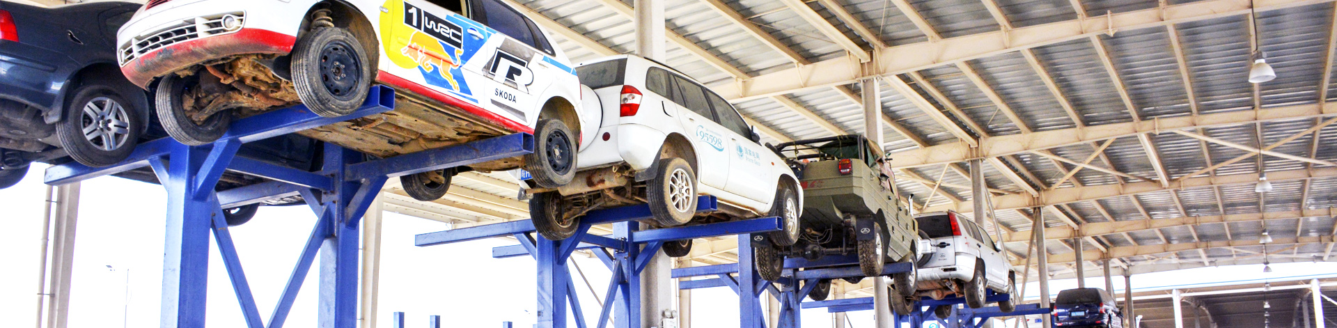 ����܇�v�a�N���I��Ҫʲô���ϣ�