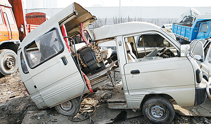 ����܇�v��U���Ҫʲô���m��