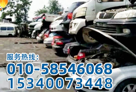 ������U��܇���w�S