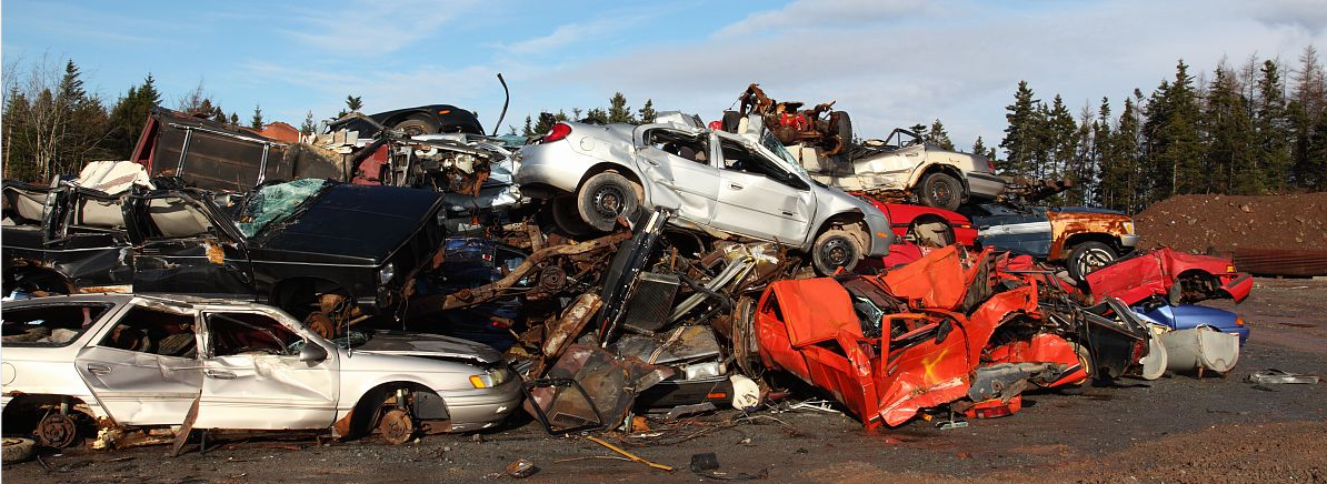 北京車管所指定報廢汽車廠