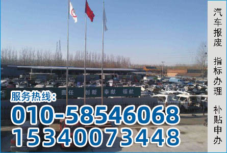 ������U��܇�S