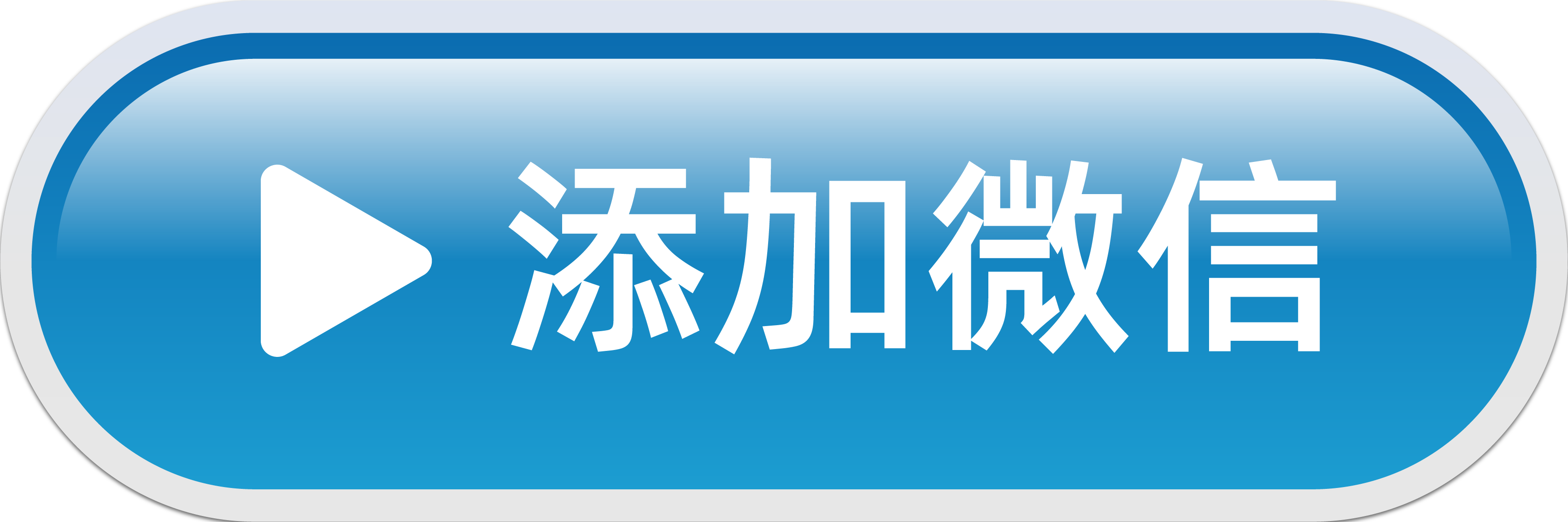 ����΢��